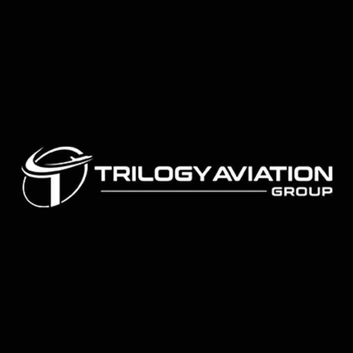Trilogy Aviation